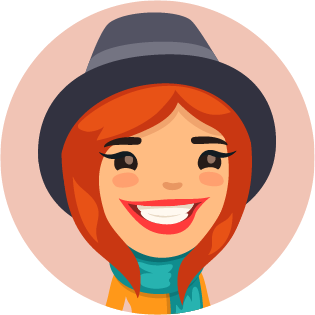 Full Stack Web Developer